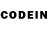 Псилоцибиновые грибы ЛСД jeremycool1